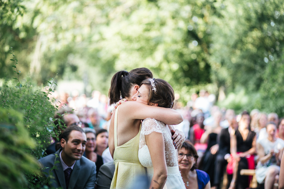 Amandine_Aurelien_Quincampoix_Wedding_BLOG_JeanLaurentGaudy_121