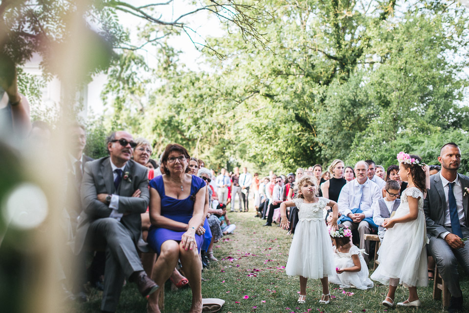 Amandine_Aurelien_Quincampoix_Wedding_BLOG_JeanLaurentGaudy_122