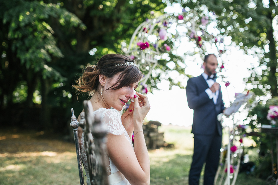 Amandine_Aurelien_Quincampoix_Wedding_BLOG_JeanLaurentGaudy_123