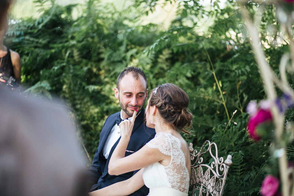 Amandine_Aurelien_Quincampoix_Wedding_BLOG_JeanLaurentGaudy_125