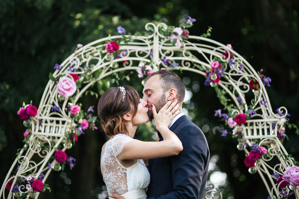 Amandine_Aurelien_Quincampoix_Wedding_BLOG_JeanLaurentGaudy_127