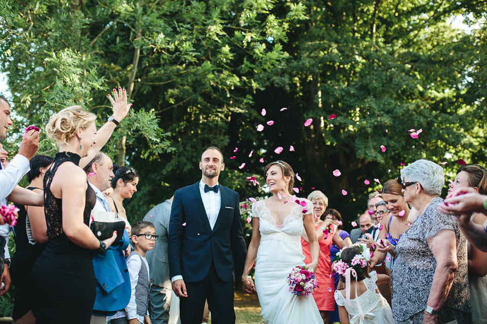 Amandine_Aurelien_Quincampoix_Wedding_BLOG_JeanLaurentGaudy_128