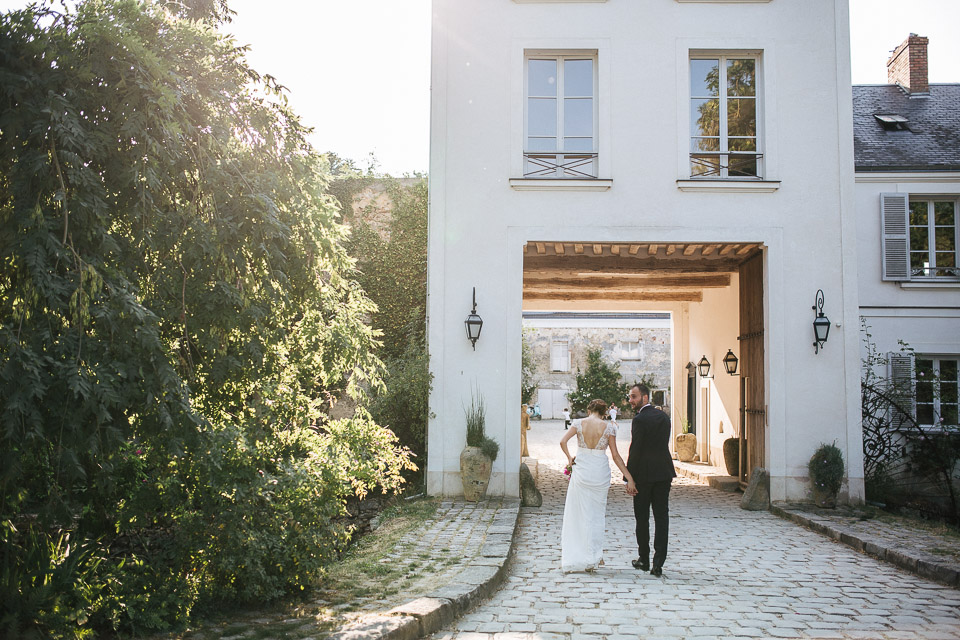 Amandine_Aurelien_Quincampoix_Wedding_BLOG_JeanLaurentGaudy_130