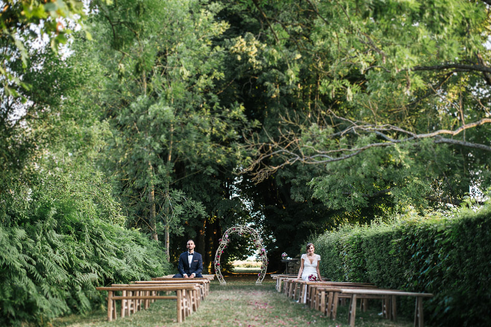 Amandine_Aurelien_Quincampoix_Wedding_BLOG_JeanLaurentGaudy_132