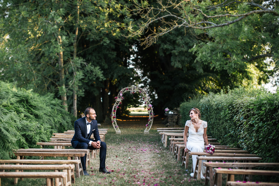 Amandine_Aurelien_Quincampoix_Wedding_BLOG_JeanLaurentGaudy_133