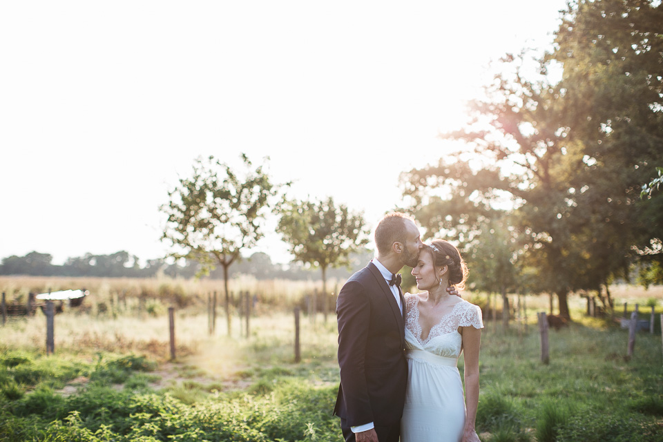 Amandine_Aurelien_Quincampoix_Wedding_BLOG_JeanLaurentGaudy_134