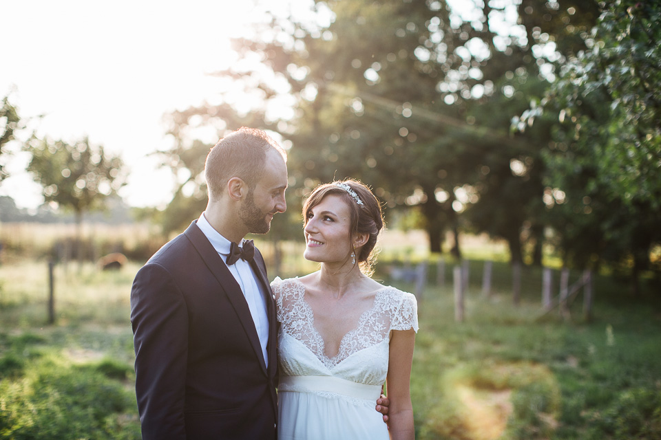 Amandine_Aurelien_Quincampoix_Wedding_BLOG_JeanLaurentGaudy_135