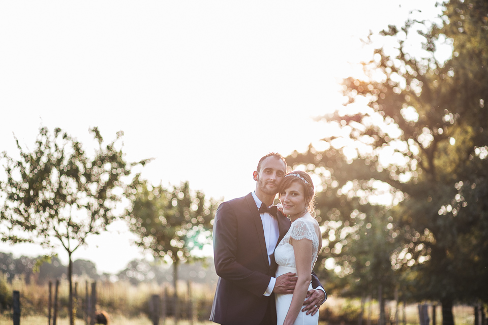 Amandine_Aurelien_Quincampoix_Wedding_BLOG_JeanLaurentGaudy_136