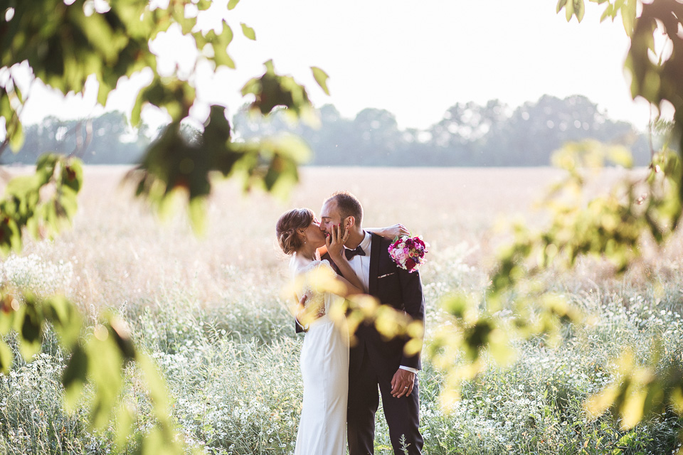 Amandine_Aurelien_Quincampoix_Wedding_BLOG_JeanLaurentGaudy_137