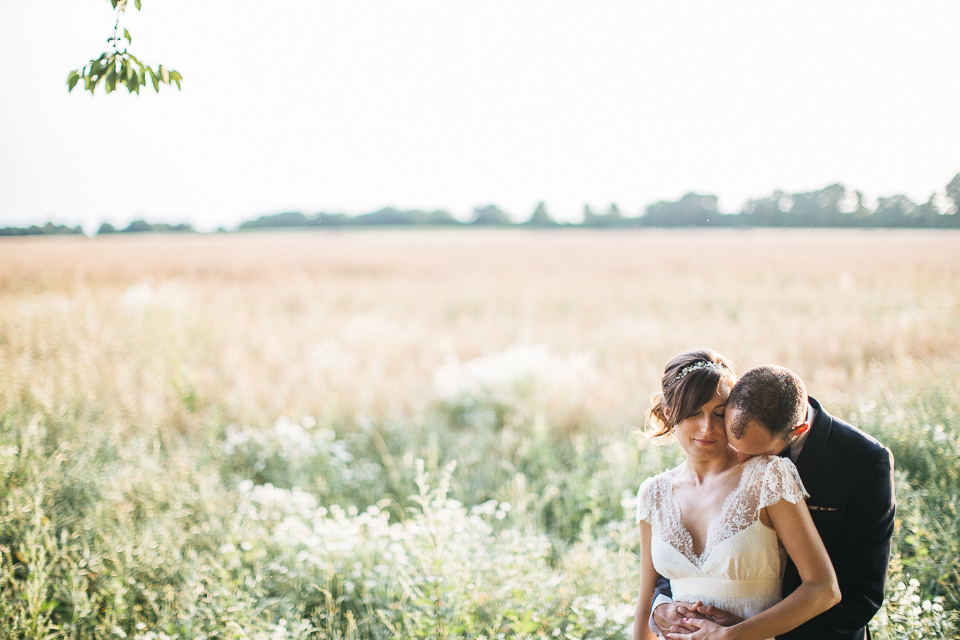 Amandine_Aurelien_Quincampoix_Wedding_BLOG_JeanLaurentGaudy_138