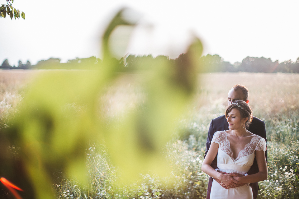 Amandine_Aurelien_Quincampoix_Wedding_BLOG_JeanLaurentGaudy_139