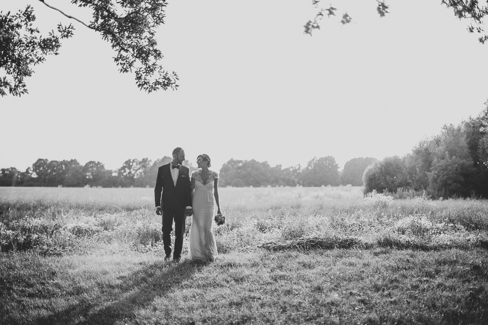 Amandine_Aurelien_Quincampoix_Wedding_BLOG_JeanLaurentGaudy_140