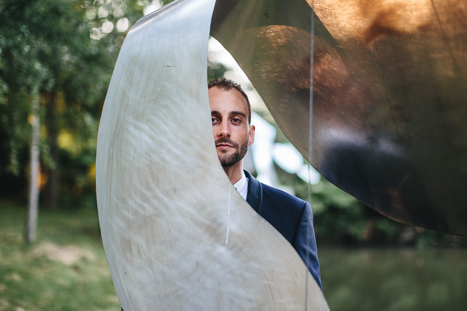 Amandine_Aurelien_Quincampoix_Wedding_BLOG_JeanLaurentGaudy_141