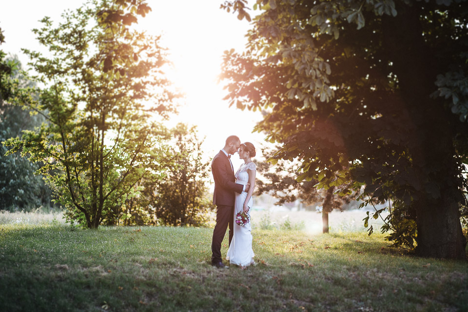Amandine_Aurelien_Quincampoix_Wedding_BLOG_JeanLaurentGaudy_142