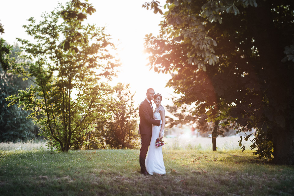 Amandine_Aurelien_Quincampoix_Wedding_BLOG_JeanLaurentGaudy_143