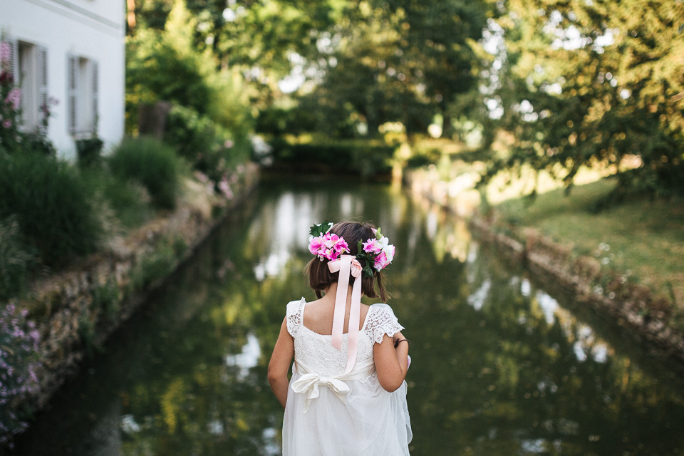 Amandine_Aurelien_Quincampoix_Wedding_BLOG_JeanLaurentGaudy_144