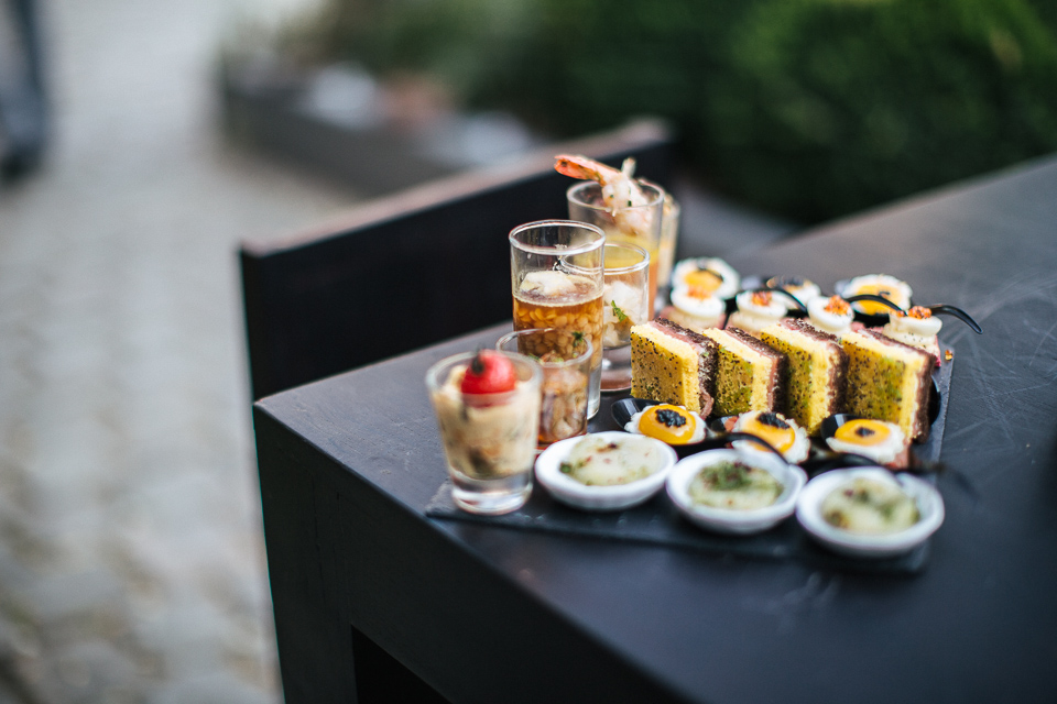 Amandine_Aurelien_Quincampoix_Wedding_BLOG_JeanLaurentGaudy_145