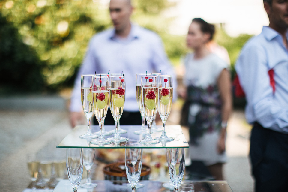 Amandine_Aurelien_Quincampoix_Wedding_BLOG_JeanLaurentGaudy_146