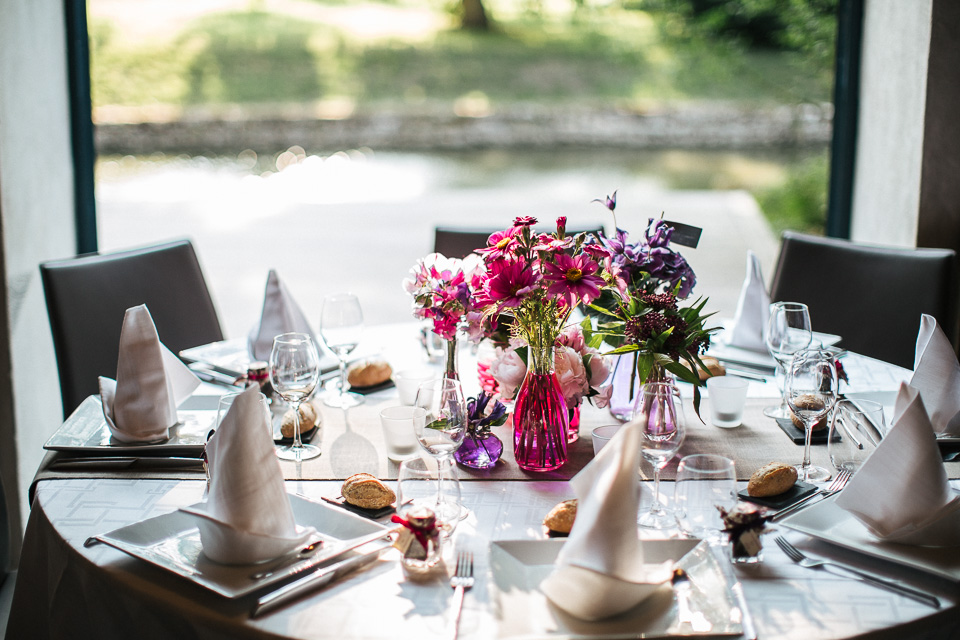 Amandine_Aurelien_Quincampoix_Wedding_BLOG_JeanLaurentGaudy_147