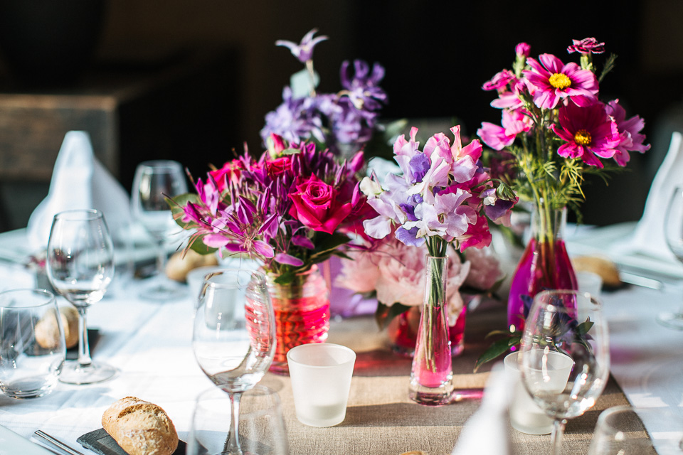 Amandine_Aurelien_Quincampoix_Wedding_BLOG_JeanLaurentGaudy_148