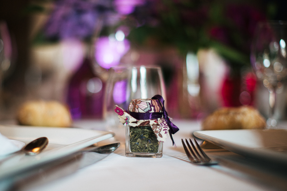 Amandine_Aurelien_Quincampoix_Wedding_BLOG_JeanLaurentGaudy_149