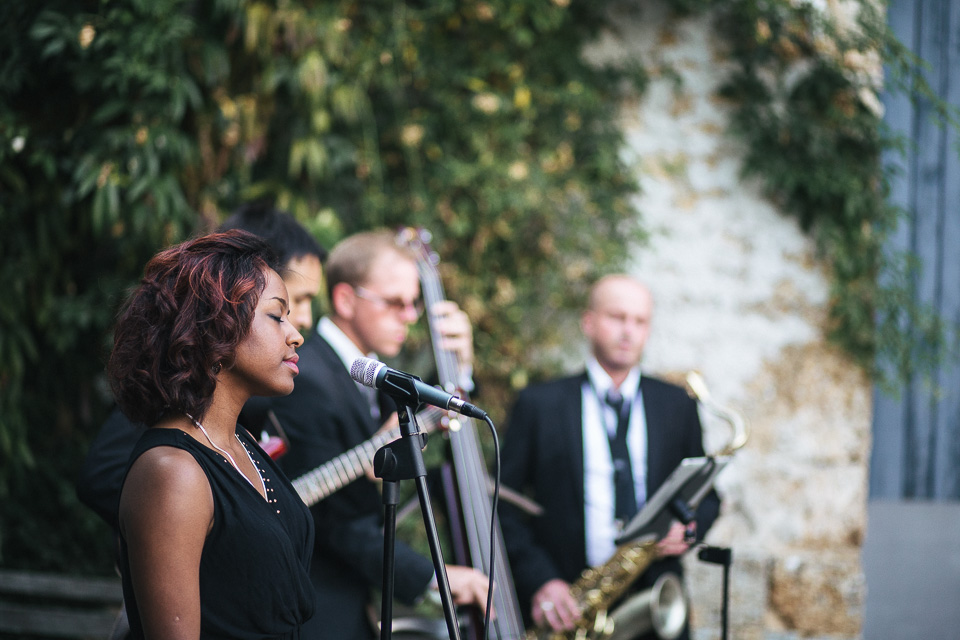 Amandine_Aurelien_Quincampoix_Wedding_BLOG_JeanLaurentGaudy_150