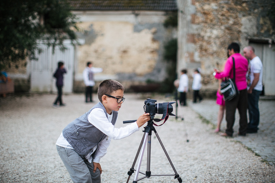 Amandine_Aurelien_Quincampoix_Wedding_BLOG_JeanLaurentGaudy_151