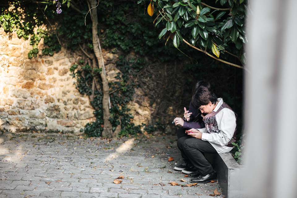 Amandine_Aurelien_Quincampoix_Wedding_BLOG_JeanLaurentGaudy_152