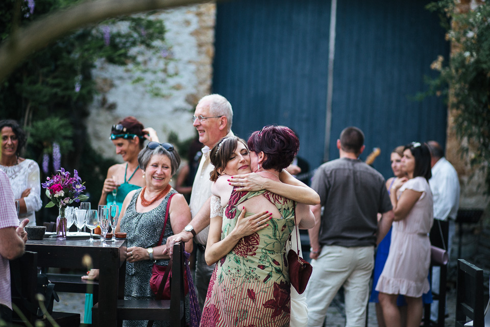 Amandine_Aurelien_Quincampoix_Wedding_BLOG_JeanLaurentGaudy_153