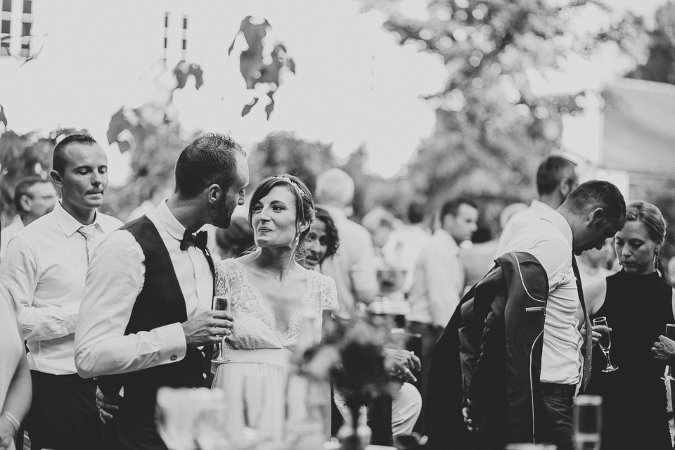 Amandine_Aurelien_Quincampoix_Wedding_BLOG_JeanLaurentGaudy_154