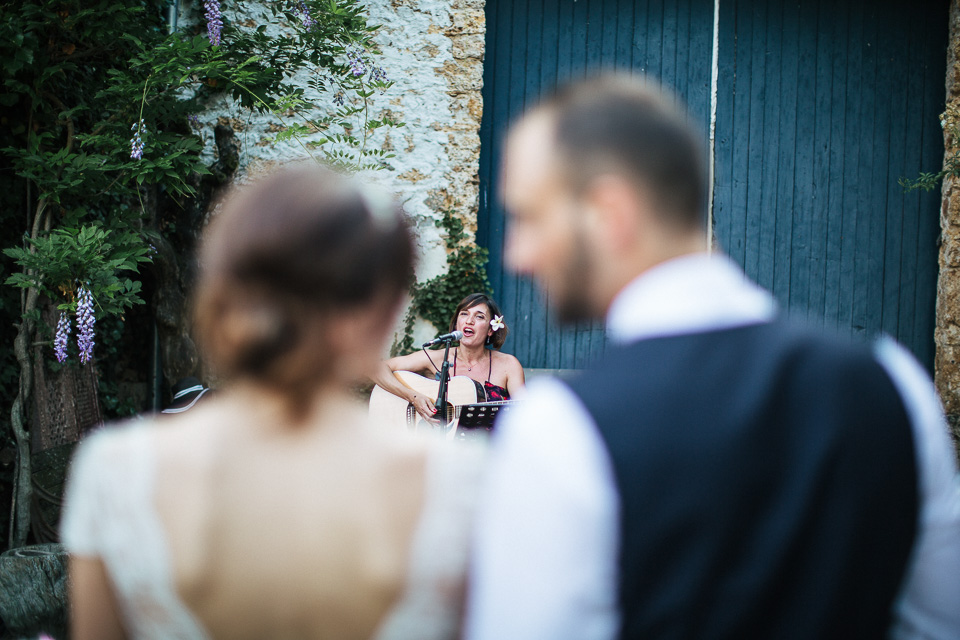 Amandine_Aurelien_Quincampoix_Wedding_BLOG_JeanLaurentGaudy_155