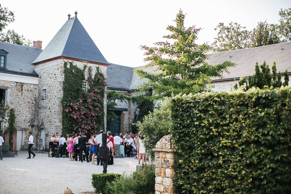 Amandine_Aurelien_Quincampoix_Wedding_BLOG_JeanLaurentGaudy_156