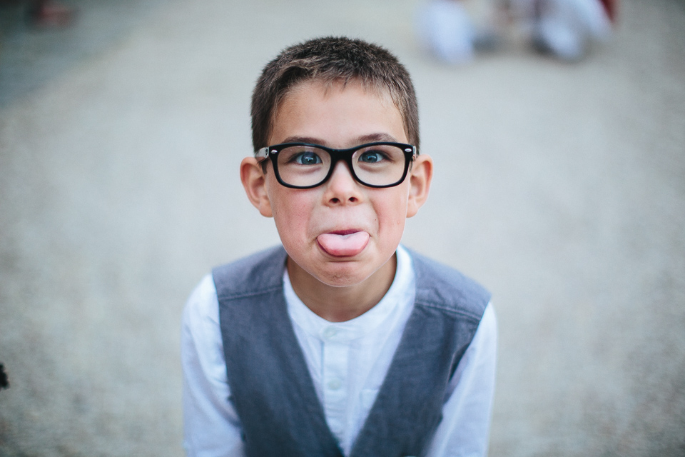 Amandine_Aurelien_Quincampoix_Wedding_BLOG_JeanLaurentGaudy_157