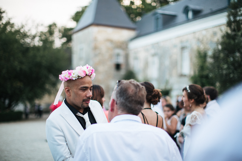 Amandine_Aurelien_Quincampoix_Wedding_BLOG_JeanLaurentGaudy_158