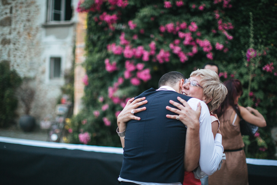 Amandine_Aurelien_Quincampoix_Wedding_BLOG_JeanLaurentGaudy_159