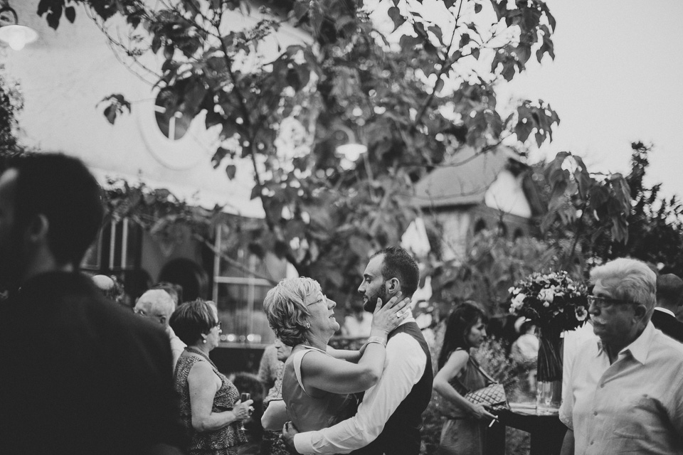 Amandine_Aurelien_Quincampoix_Wedding_BLOG_JeanLaurentGaudy_160