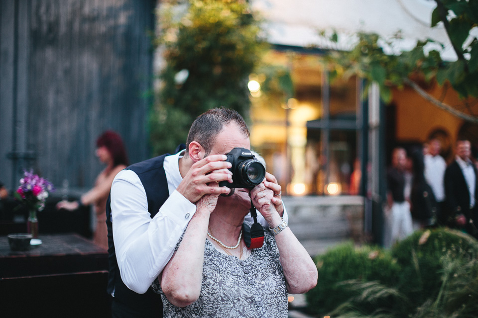 Amandine_Aurelien_Quincampoix_Wedding_BLOG_JeanLaurentGaudy_162