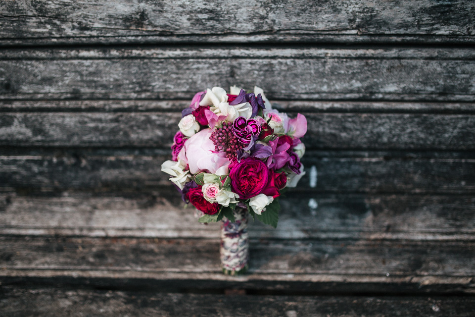 Amandine_Aurelien_Quincampoix_Wedding_BLOG_JeanLaurentGaudy_164