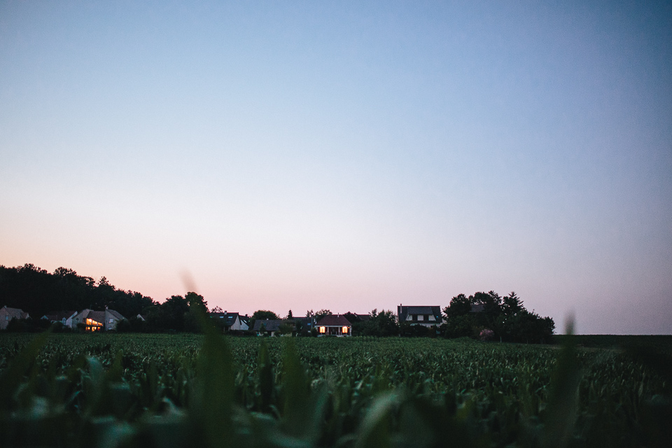 Amandine_Aurelien_Quincampoix_Wedding_BLOG_JeanLaurentGaudy_165