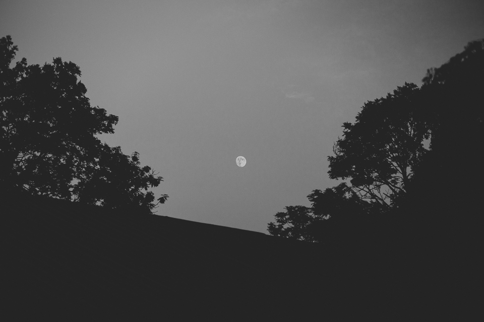 Amandine_Aurelien_Quincampoix_Wedding_BLOG_JeanLaurentGaudy_166