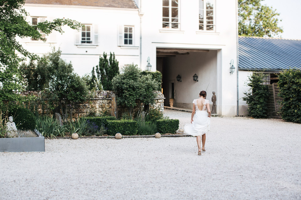Amandine_Aurelien_Quincampoix_Wedding_BLOG_JeanLaurentGaudy_Mix001-2