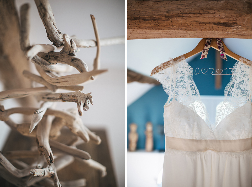 Amandine_Aurelien_Quincampoix_Wedding_BLOG_JeanLaurentGaudy_Mix002