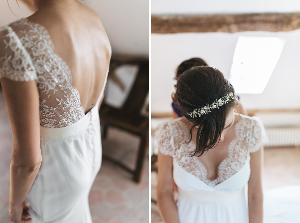 Amandine_Aurelien_Quincampoix_Wedding_BLOG_JeanLaurentGaudy_Mix003