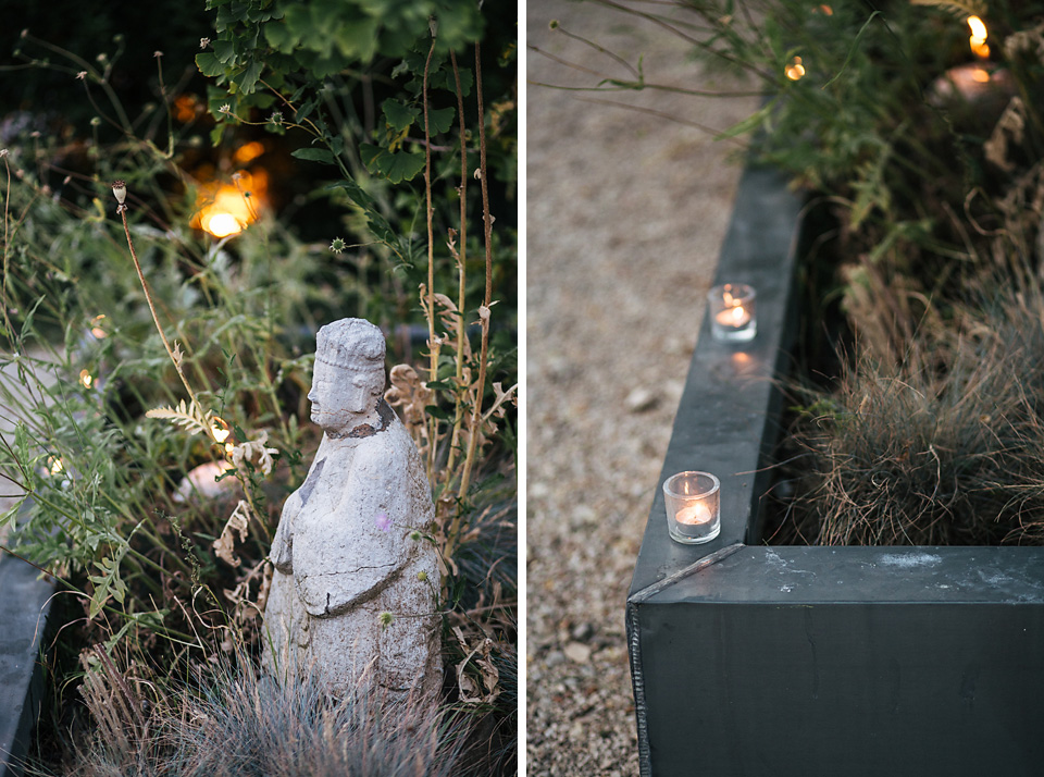 Amandine_Aurelien_Quincampoix_Wedding_BLOG_JeanLaurentGaudy_Mix004