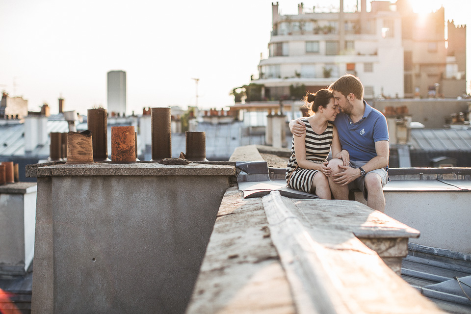 Clemence_Ian_LoveSession_BLOG_JeanLaurentGaudy_001-3