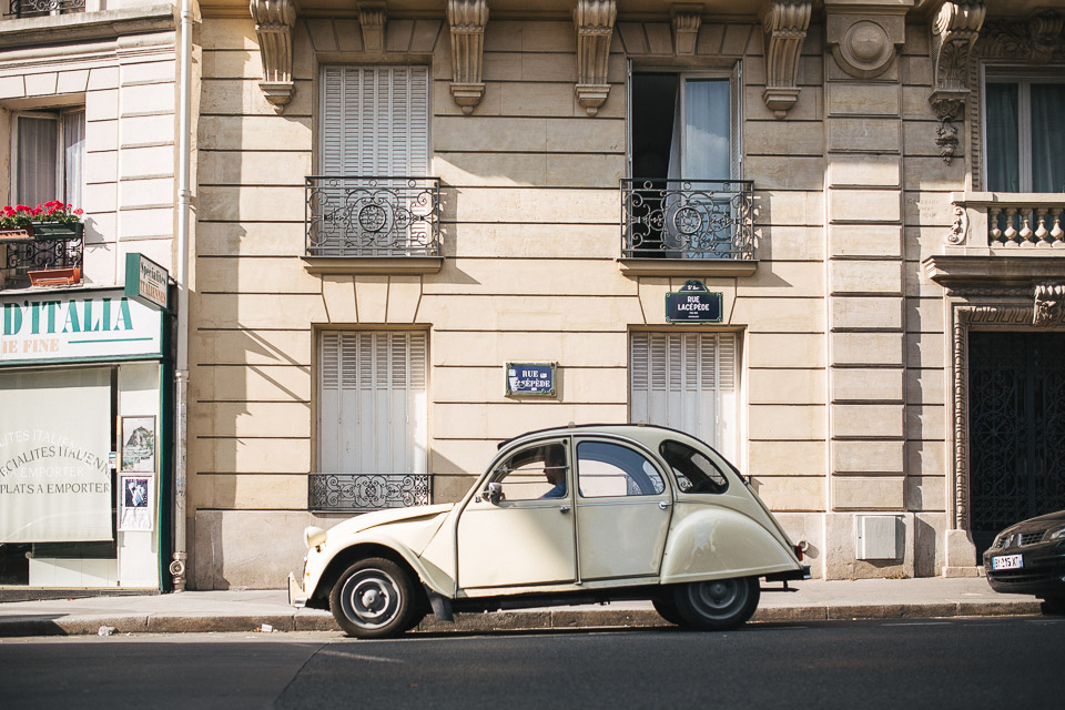 Clemence_Ian_LoveSession_BLOG_JeanLaurentGaudy_001