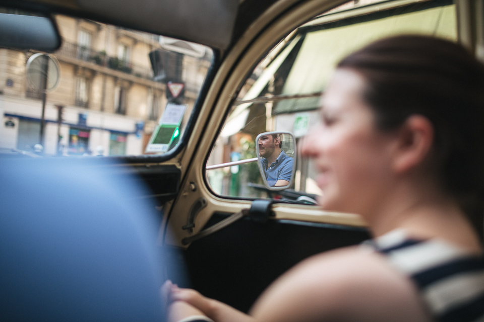 Clemence_Ian_LoveSession_BLOG_JeanLaurentGaudy_003