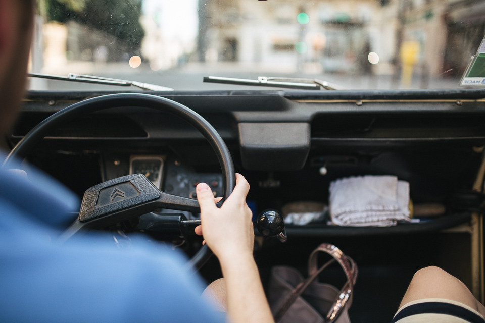 Clemence_Ian_LoveSession_BLOG_JeanLaurentGaudy_004