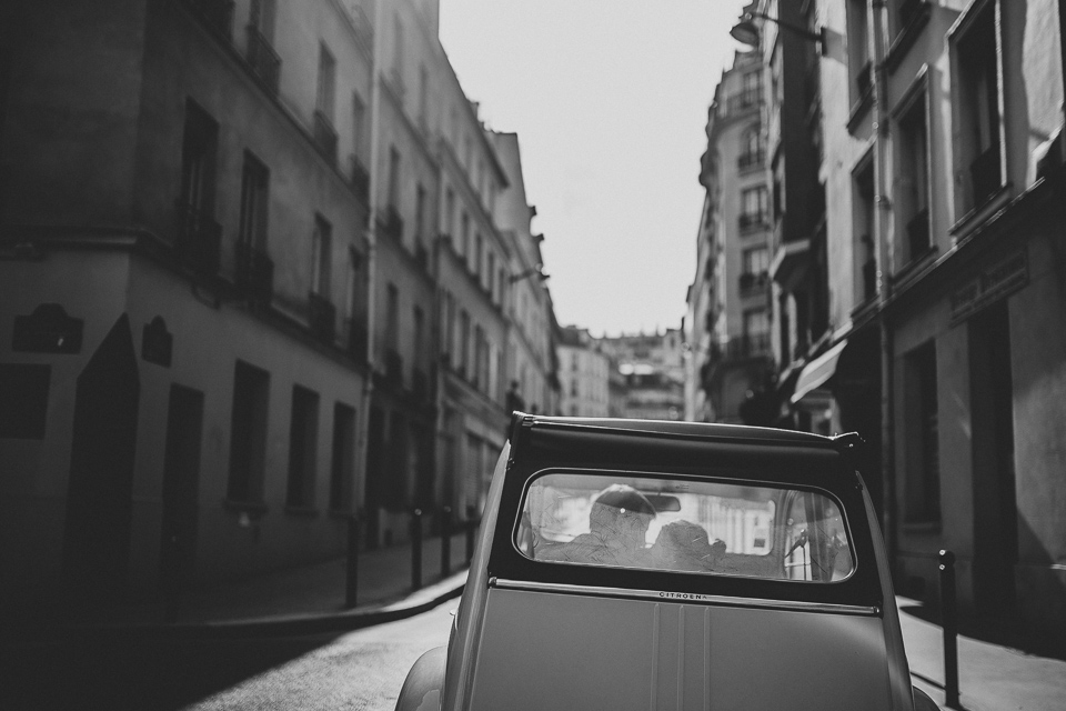 Clemence_Ian_LoveSession_BLOG_JeanLaurentGaudy_005