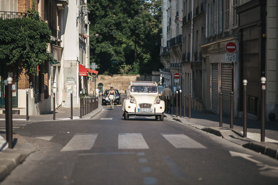 Clemence_Ian_LoveSession_BLOG_JeanLaurentGaudy_006